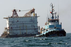 medium harbor (ytm)